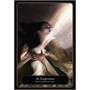 Карты Таро "The Lantern Oracle" Blue Angel / Таро Оракул Фонаря 248821630