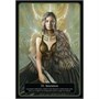 Карты Таро "The Lantern Oracle" Blue Angel / Таро Оракул Фонаря 248821630