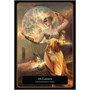 Карты Таро "The Lantern Oracle" Blue Angel / Таро Оракул Фонаря 248821630