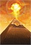 Карты Таро "ISIS Oracle" Blue Angel / Оракул Изиды 1913120431
