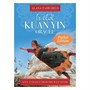 Карты Таро "Pocket Wild Kuan Yin" Blue Angel / Карманное Таро Дикий Гуань Инь 1530758906
