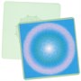 Карты Таро "Dimensions of Light Deluxe Oracle Cards" Blue Angel / Карты Оракула Измерения Света 1468724092