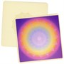 Карты Таро "Dimensions of Light Deluxe Oracle Cards" Blue Angel / Карты Оракула Измерения Света 1468724092