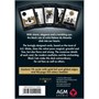 Карты Таро "Golden Black Cat Tarot" AGM Urania / Золотое Таро Черной Кошки 1231845988