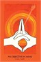 Карты Таро "Mudras Body Mind and Spirit Set" AGM Urania / Мудры для Тела, Ума и Духа 1697640028