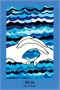Карты Таро "Mudras Body Mind and Spirit Set" AGM Urania / Мудры для Тела, Ума и Духа 1697640028