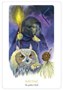 Карты Таро "Rune Vision Cards" AGM Urania / Карты Рунического Видения 1751027006