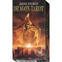 Карты Таро "Fournier Anne Stokes Dragons Tarot" Fournier / Таро Анны Стокс Дракон 393741995