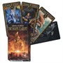 Карты Таро "Fournier Anne Stokes Dragons Tarot" Fournier / Таро Анны Стокс Дракон 393741995