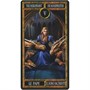 Карты Таро "Fournier Anne Stokes Dragons Tarot" Fournier / Таро Анны Стокс Дракон 393741995