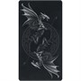 Карты Таро "Fournier Anne Stokes Dragons Tarot" Fournier / Таро Анны Стокс Дракон 393741995