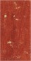 Карты Таро "Visconti-Sforza Tarot" US Games / Таро Висконти Сфорца Пьерпонт Морган 350447325