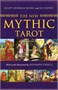 Карты Таро "New Mythic Tarot Deck/Book ST.MARTINS / Новое Мифологическое Таро 1805548355