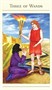 Карты Таро "New Mythic Tarot Deck/Book ST.MARTINS / Новое Мифологическое Таро 1805548355