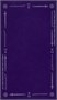Карты Таро "New Mythic Tarot Deck/Book ST.MARTINS / Новое Мифологическое Таро 1805548355