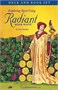 Карты Таро "Radiant Rider-Waite Tarot Deck Book Set" US Games / Набор книг и колода Уэйта 1878368743
