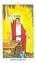 Карты Таро "Radiant Rider-Waite Tarot Deck Book Set" US Games / Набор книг и колода Уэйта 1878368743