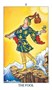Карты Таро "Radiant Rider-Waite Tarot Deck Book Set" US Games / Набор книг и колода Уэйта 1878368743