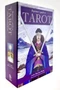 Карты Таро "Beginner's Guide to Tarot" ST.MARTINS / Таро Каселли 1091285489