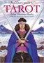 Карты Таро "Beginner's Guide to Tarot" ST.MARTINS / Таро Каселли 1091285489