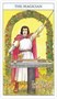Карты Таро "Beginner's Guide to Tarot" ST.MARTINS / Таро Каселли 1091285489