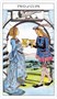 Карты Таро "Beginner's Guide to Tarot" ST.MARTINS / Таро Каселли 1091285489