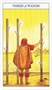 Карты Таро "Beginner's Guide to Tarot" ST.MARTINS / Таро Каселли 1091285489