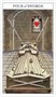 Карты Таро "Beginner's Guide to Tarot" ST.MARTINS / Таро Каселли 1091285489