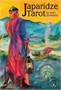 Карты Таро "Japaridze Tarot" US Games / Джапаридзе Таро 1355104864