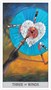 Карты Таро "Japaridze Tarot" US Games / Джапаридзе Таро 1355104864
