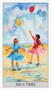 Карты Таро "Japaridze Tarot" US Games / Джапаридзе Таро 1355104864