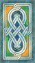 Карты Таро "Japaridze Tarot" US Games / Джапаридзе Таро 1355104864