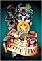 Карты Таро "Eight Coins' Tattoo Tarot" US Games / Таро Тату Восьми Монет 1718213559