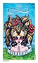 Карты Таро "Eight Coins' Tattoo Tarot" US Games / Таро Тату Восьми Монет 1718213559