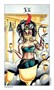 Карты Таро "Eight Coins' Tattoo Tarot" US Games / Таро Тату Восьми Монет 1718213559
