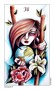Карты Таро "Eight Coins' Tattoo Tarot" US Games / Таро Тату Восьми Монет 1718213559
