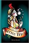 Карты Таро "Eight Coins' Tattoo Tarot" US Games / Таро Тату Восьми Монет 1718213559
