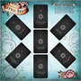 Карты Таро "Eight Coins' Tattoo Tarot" US Games / Таро Тату Восьми Монет 1718213559