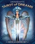 Карты Таро "Tarot of Dreams" US Games / Таро Снов 1464232616