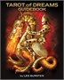 Карты Таро "Tarot of Dreams" US Games / Таро Снов 1464232616