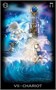 Карты Таро "Tarot of Dreams" US Games / Таро Снов 1464232616
