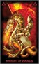 Карты Таро "Tarot of Dreams" US Games / Таро Снов 1464232616