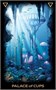 Карты Таро "Tarot of Dreams" US Games / Таро Снов 1464232616