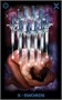 Карты Таро "Tarot of Dreams" US Games / Таро Снов 1464232616