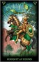 Карты Таро "Tarot of Dreams" US Games / Таро Снов 1464232616