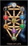 Карты Таро "Tarot of Dreams" US Games / Таро Снов 1464232616