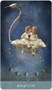 Карты Таро "The Dreamkeepers Tarot" US Games / Таро Хранителей Снов 637866146