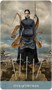 Карты Таро "The Dreamkeepers Tarot" US Games / Таро Хранителей Снов 637866146