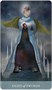 Карты Таро "The Dreamkeepers Tarot" US Games / Таро Хранителей Снов 637866146