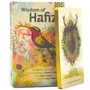 Карты Таро "Wisdom of Hafiz Oracle Deck" US Games / Оракул Мудрости Хафиза 1210301499